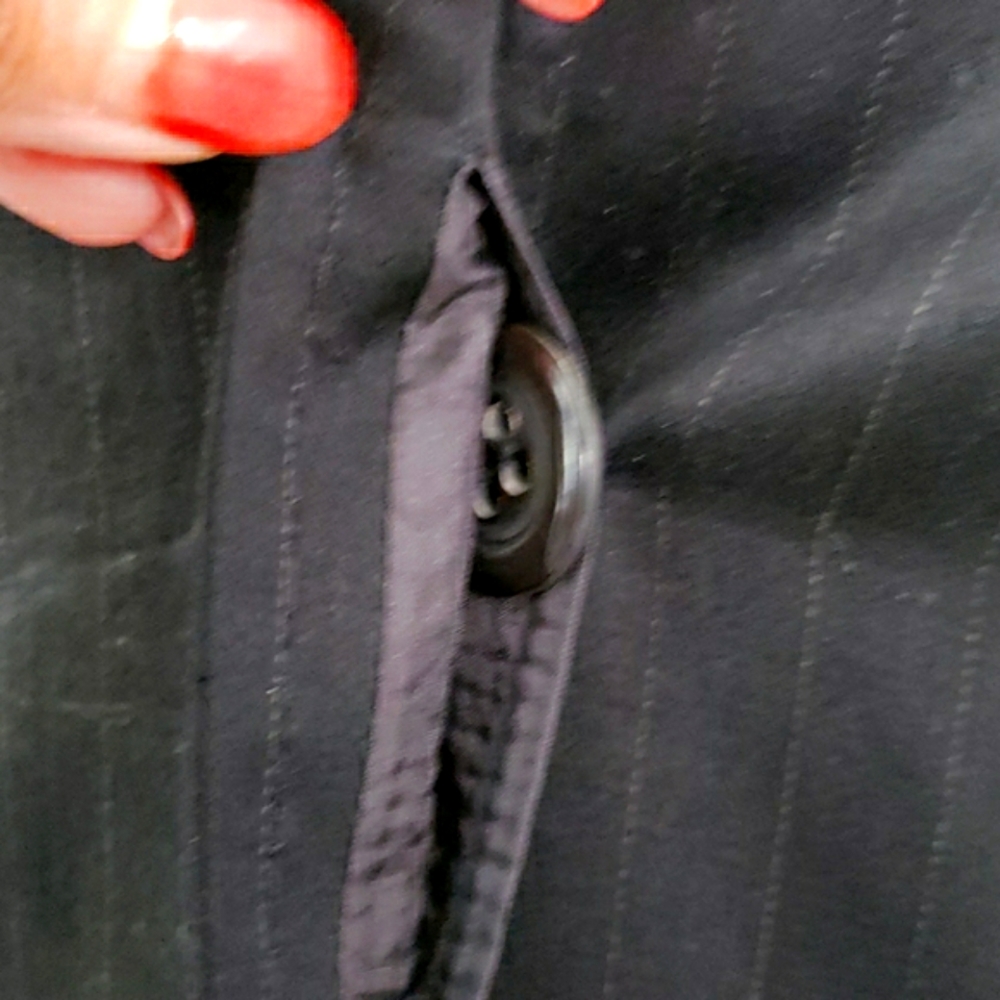 Hugo Boss Jacket - Picture 2 of 9